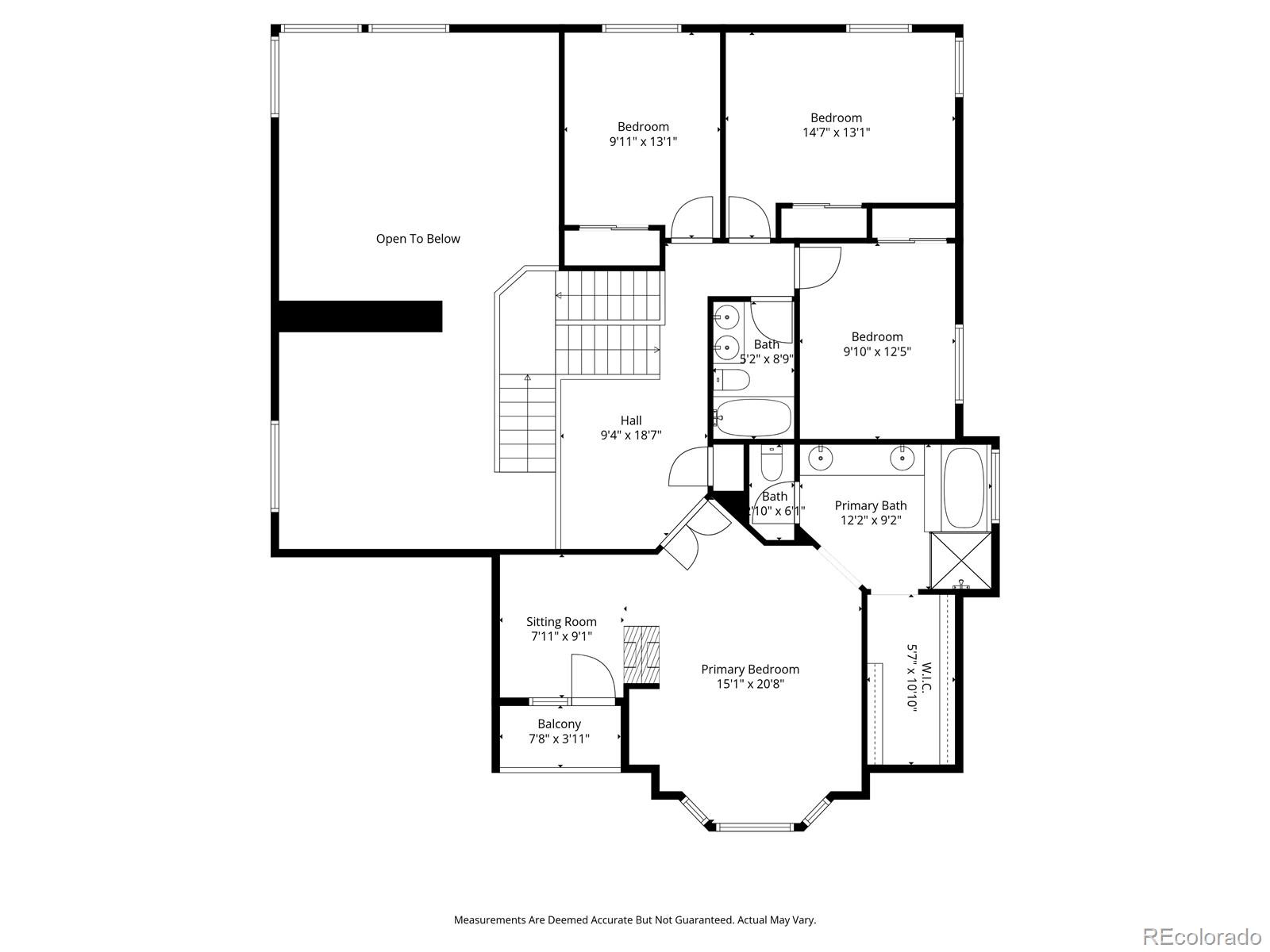 MLS Image #48 for 6670  violet way,arvada, Colorado