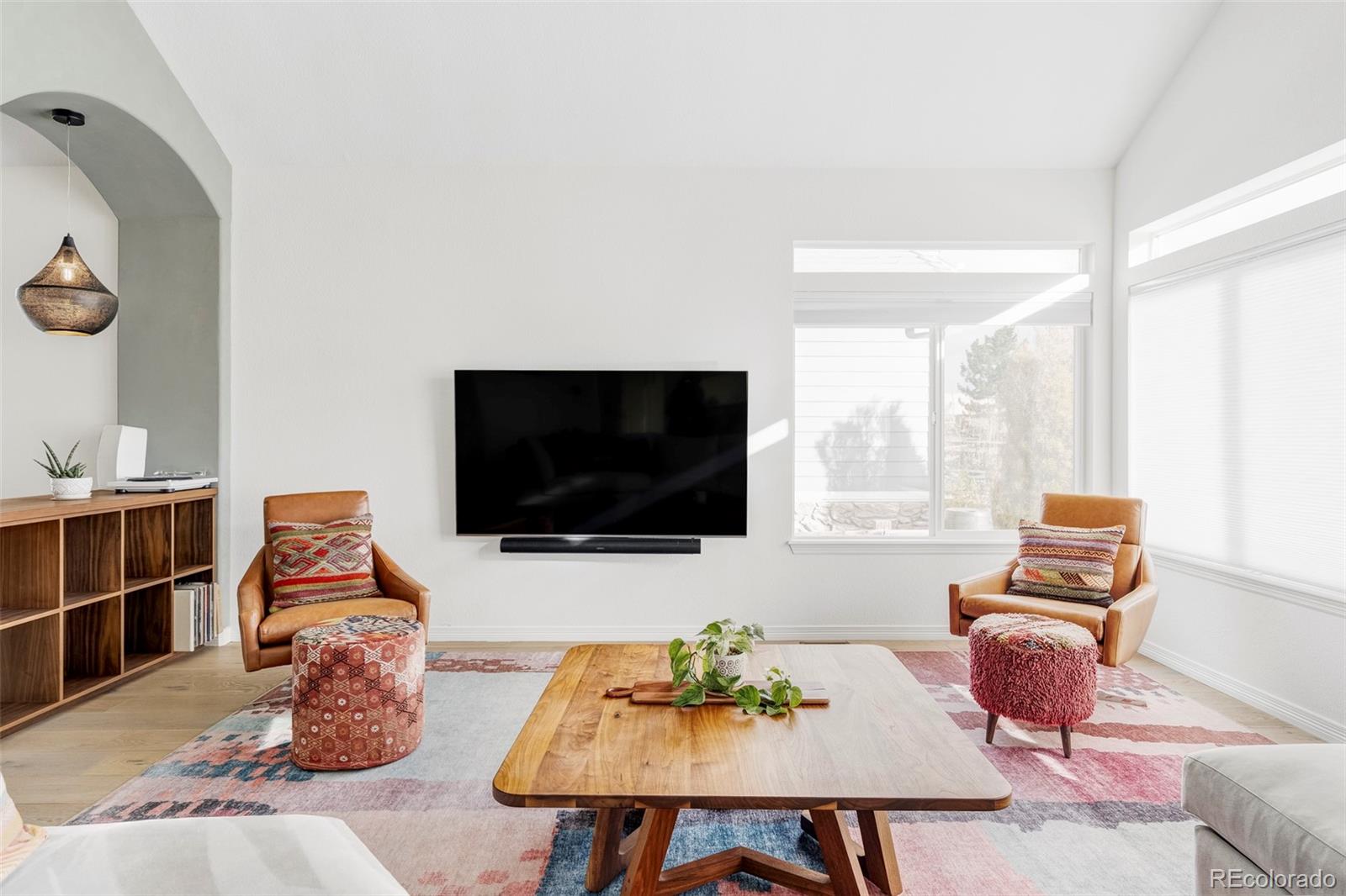 MLS Image #6 for 6670  violet way,arvada, Colorado