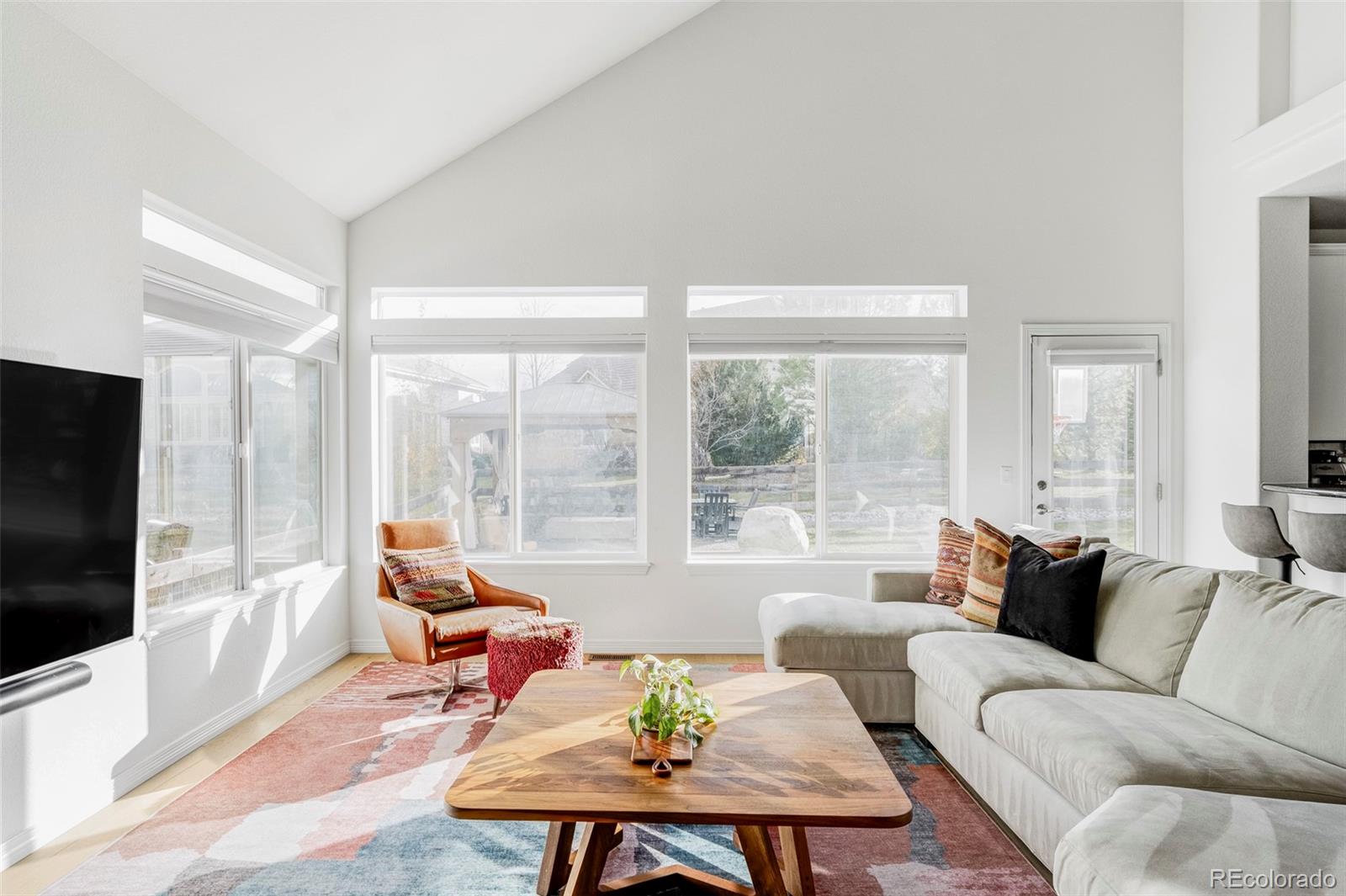 MLS Image #7 for 6670  violet way,arvada, Colorado