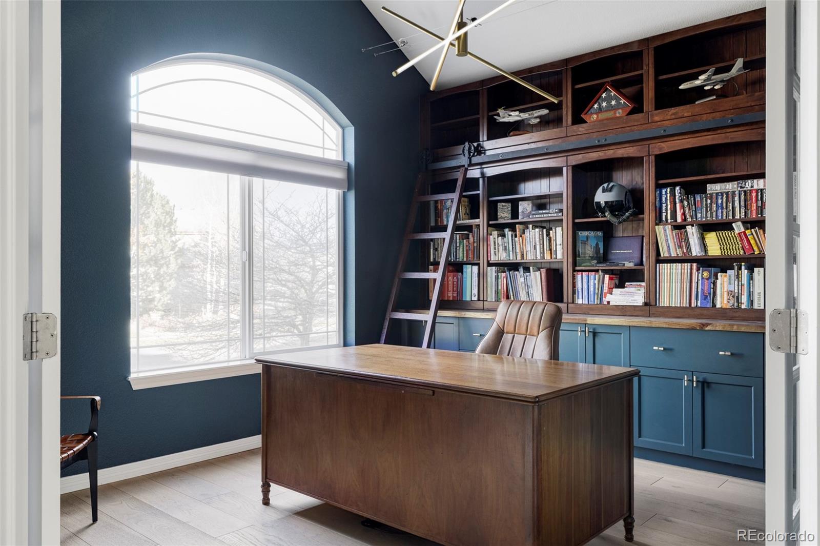 MLS Image #9 for 6670  violet way,arvada, Colorado