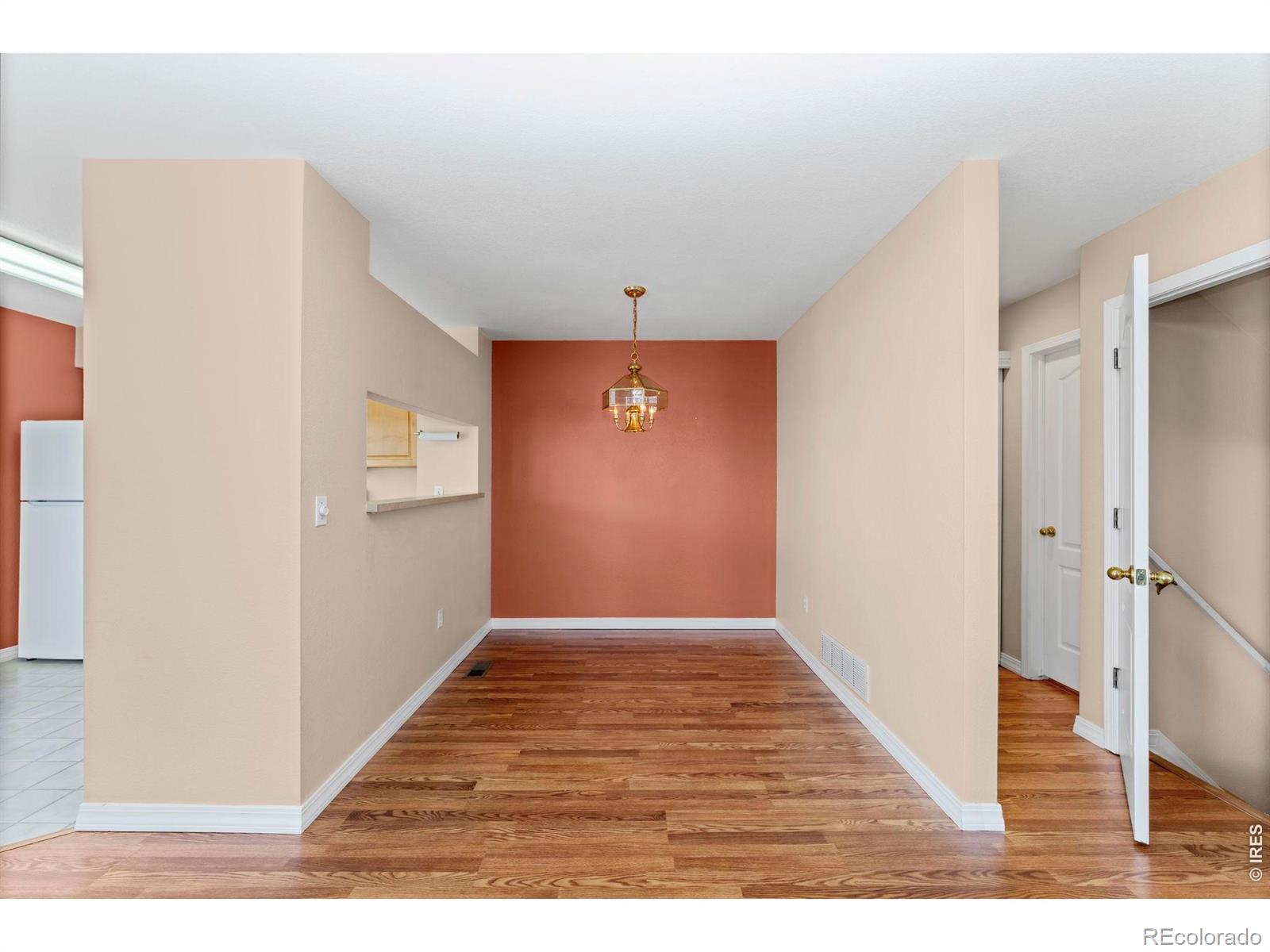 MLS Image #11 for 1419  red mountain drive,longmont, Colorado