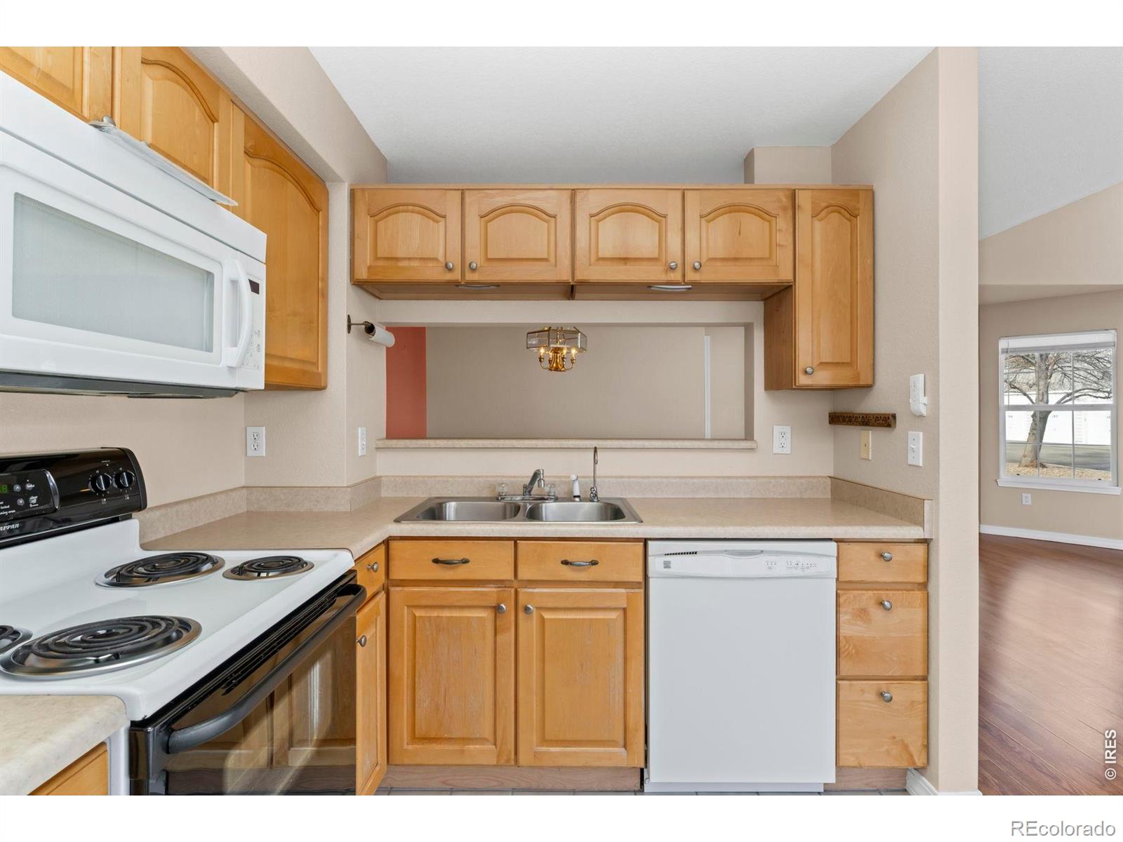 MLS Image #13 for 1419  red mountain drive,longmont, Colorado