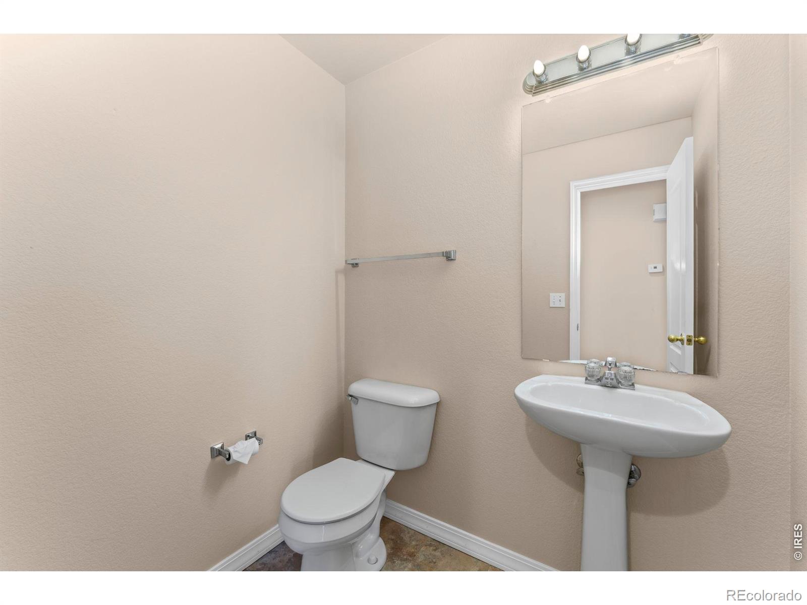 MLS Image #14 for 1419  red mountain drive,longmont, Colorado