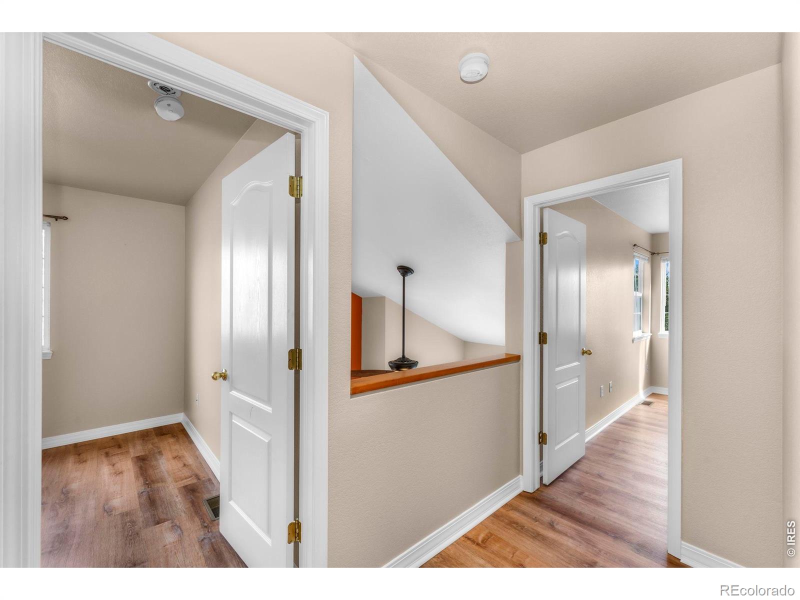 MLS Image #15 for 1419  red mountain drive,longmont, Colorado