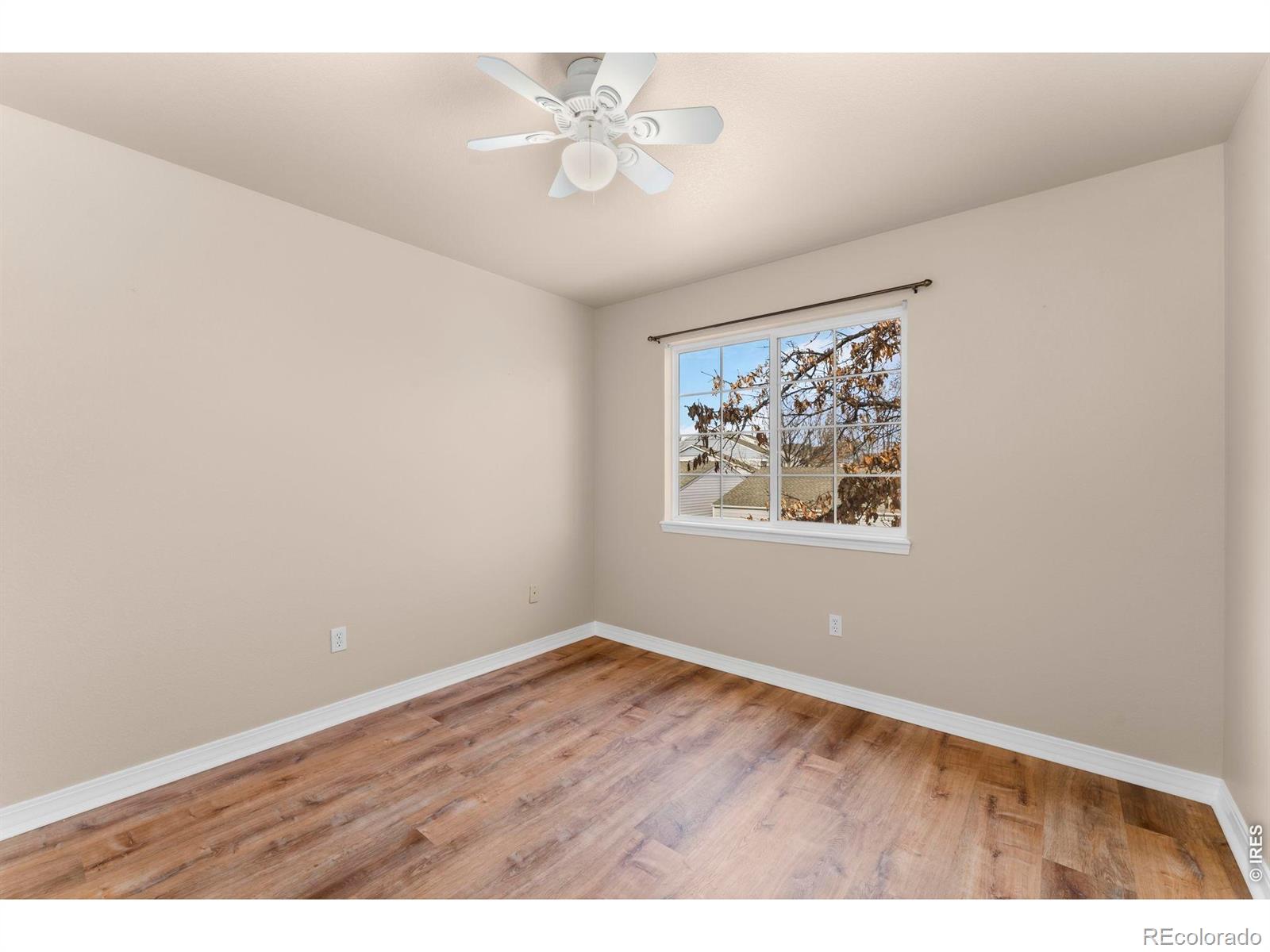 MLS Image #16 for 1419  red mountain drive,longmont, Colorado