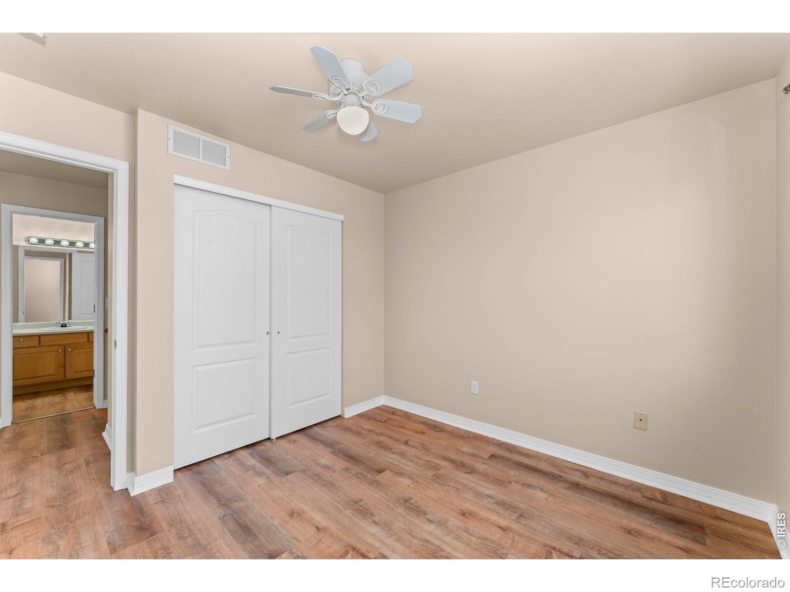 MLS Image #17 for 1419  red mountain drive,longmont, Colorado