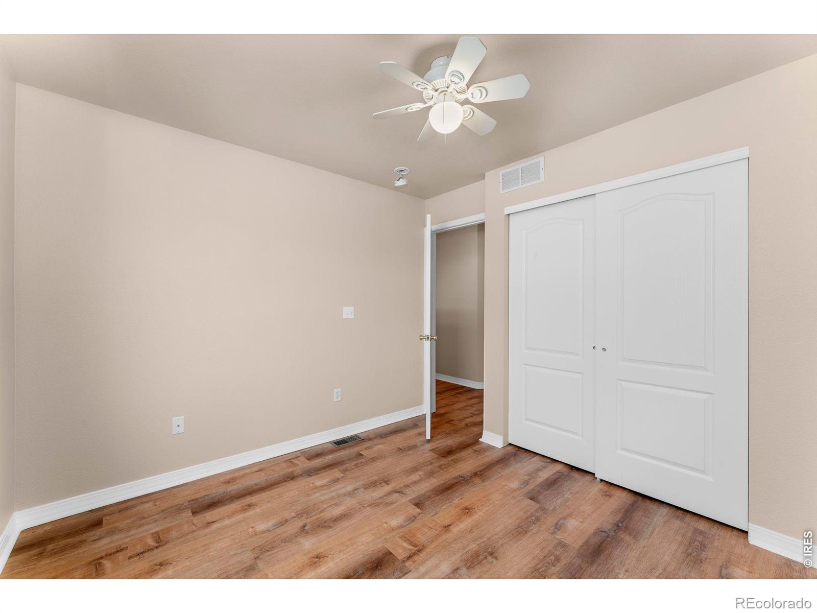 MLS Image #18 for 1419  red mountain drive,longmont, Colorado