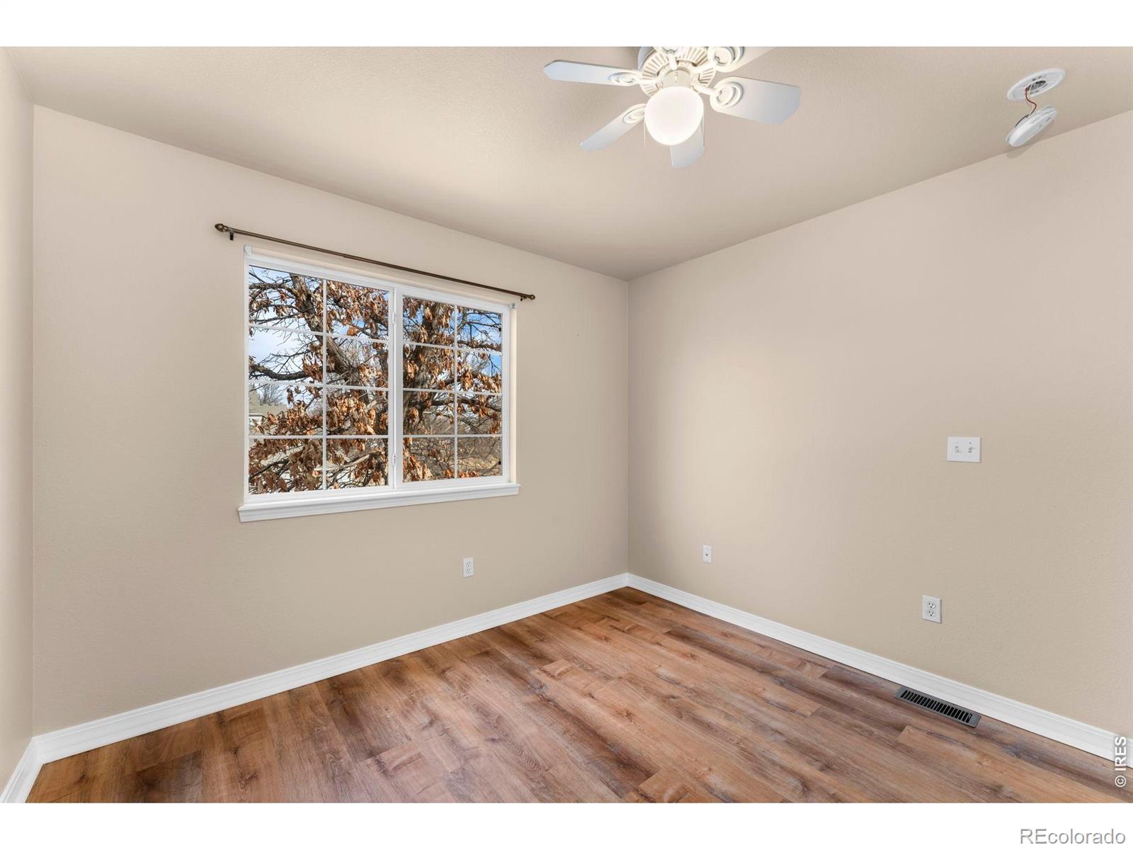MLS Image #19 for 1419  red mountain drive,longmont, Colorado