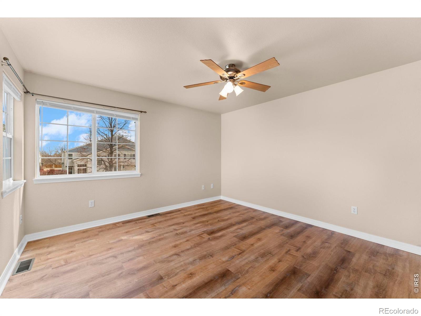 MLS Image #20 for 1419  red mountain drive,longmont, Colorado