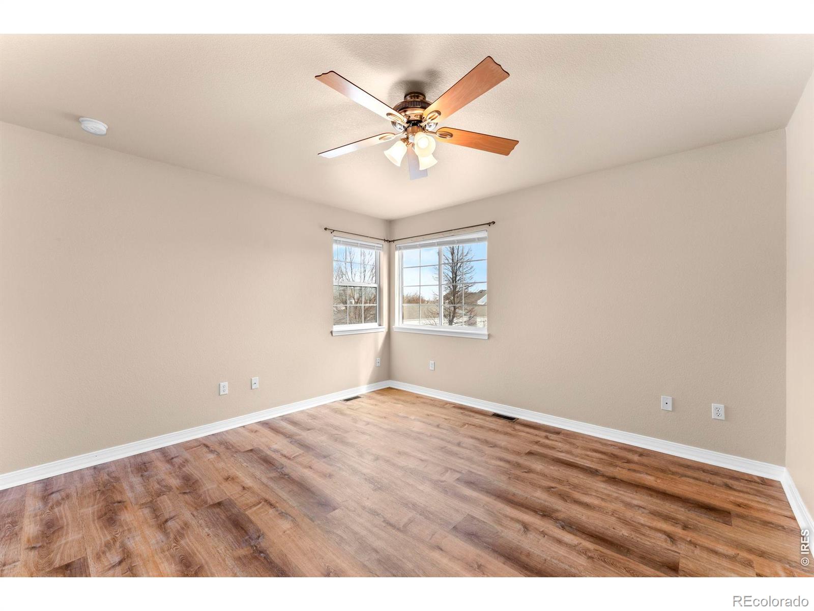 MLS Image #21 for 1419  red mountain drive,longmont, Colorado