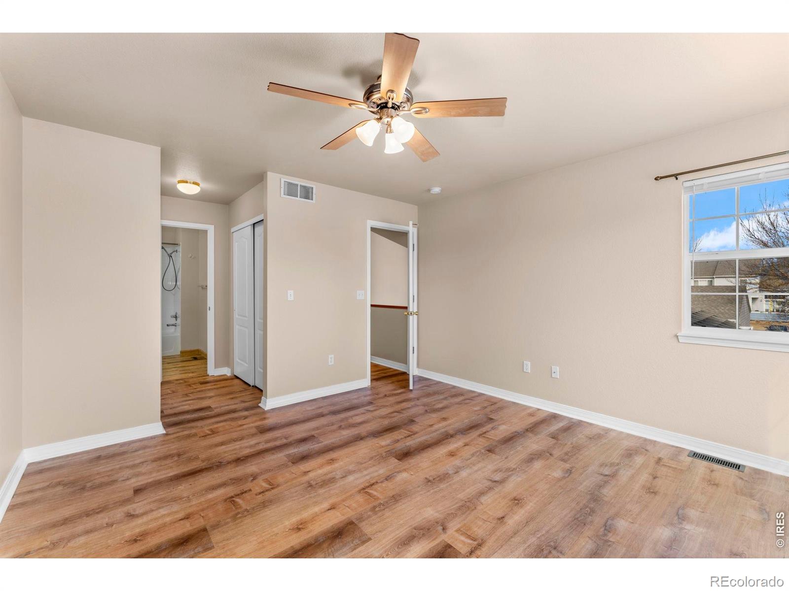 MLS Image #22 for 1419  red mountain drive,longmont, Colorado