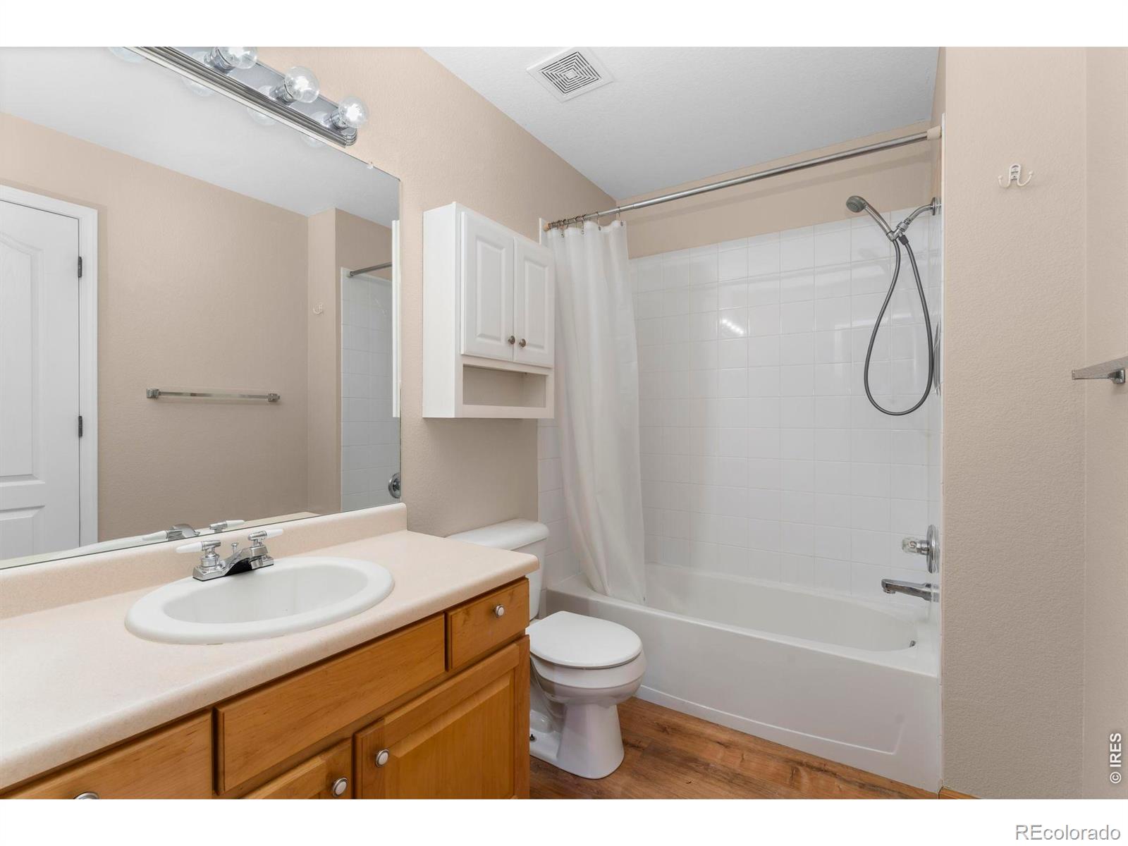 MLS Image #23 for 1419  red mountain drive,longmont, Colorado