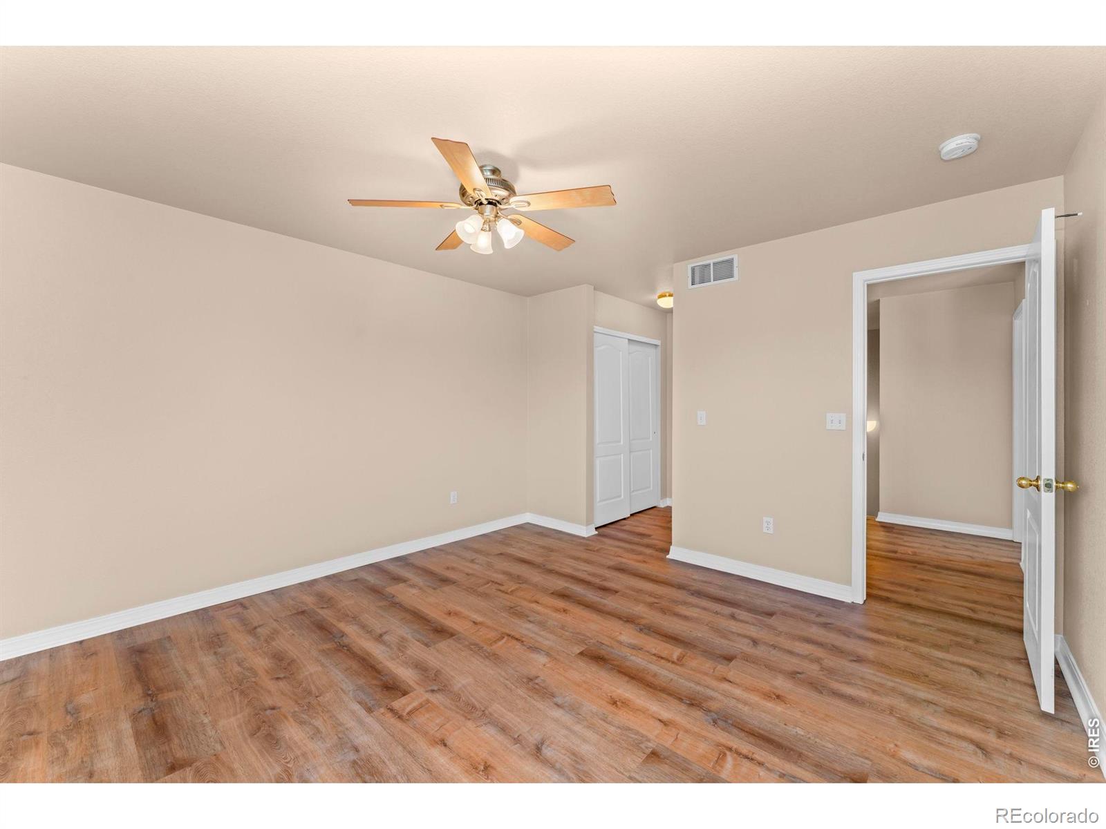 MLS Image #24 for 1419  red mountain drive,longmont, Colorado