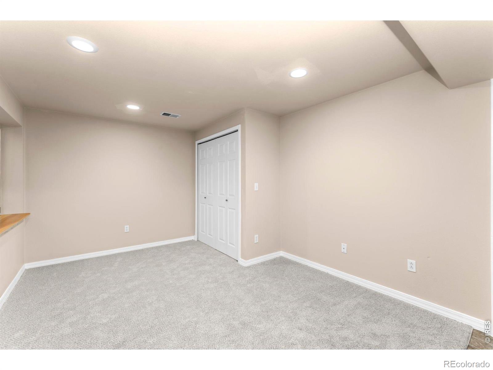 MLS Image #25 for 1419  red mountain drive,longmont, Colorado