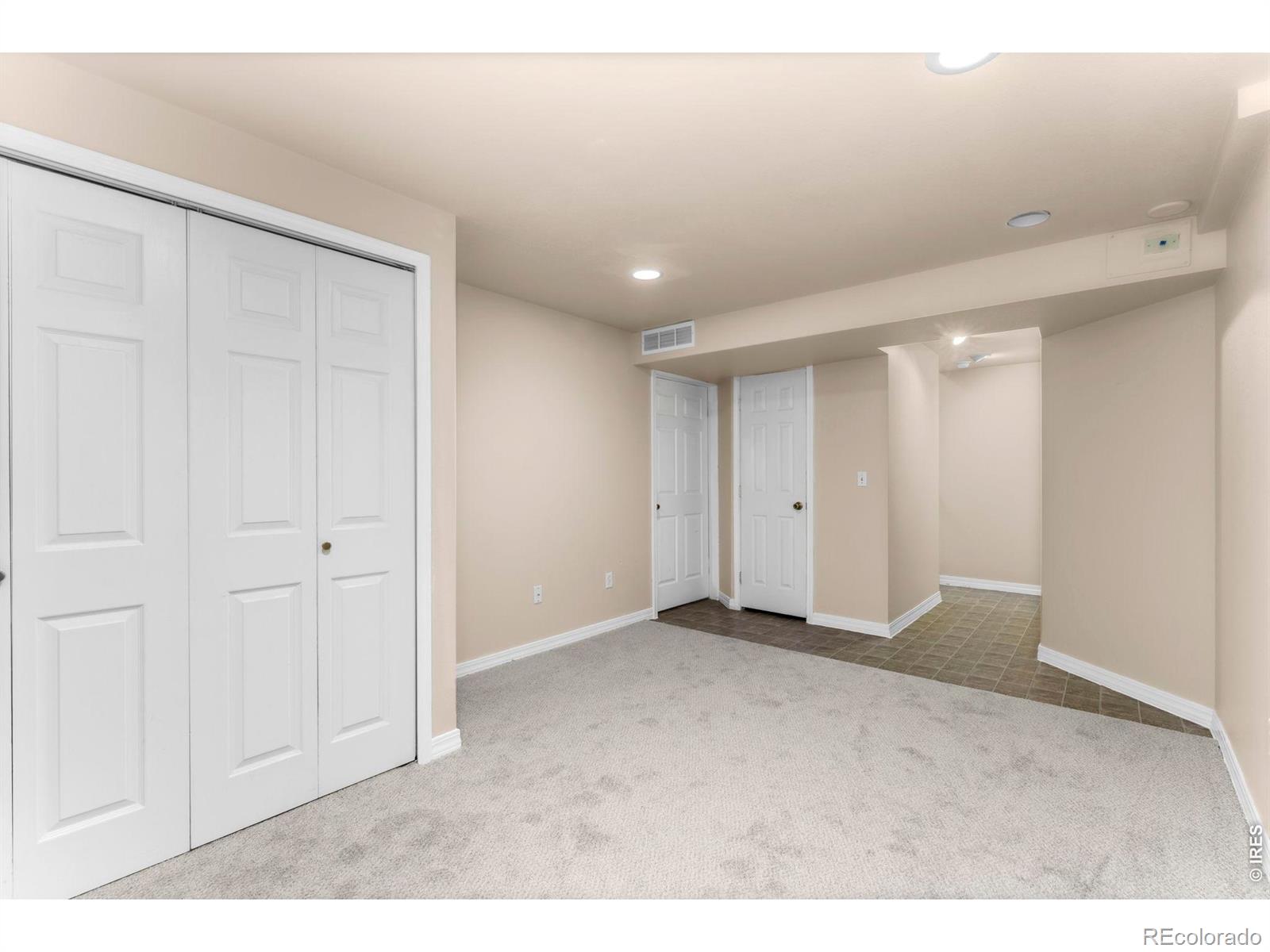 MLS Image #26 for 1419  red mountain drive,longmont, Colorado
