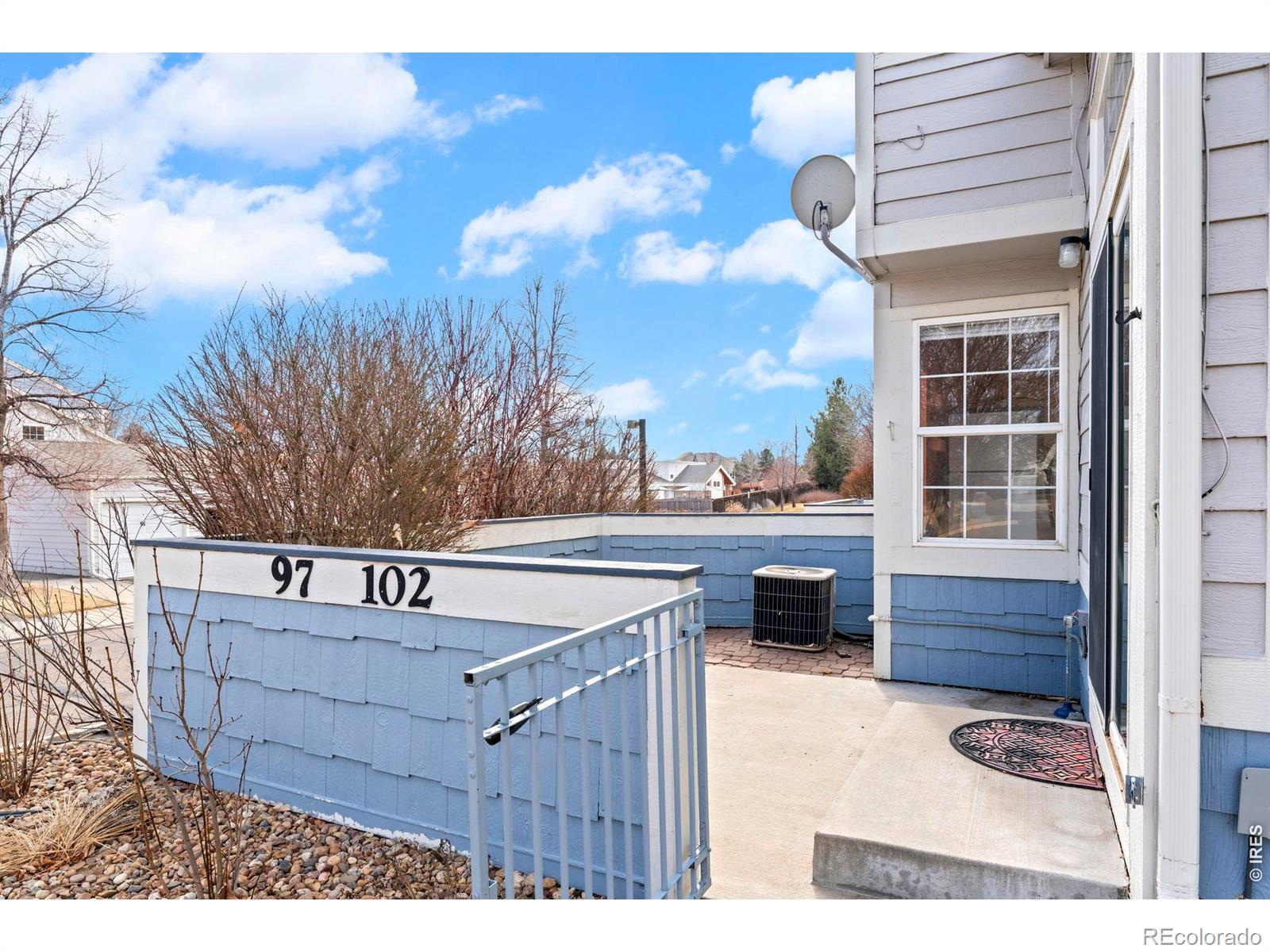 MLS Image #28 for 1419  red mountain drive,longmont, Colorado