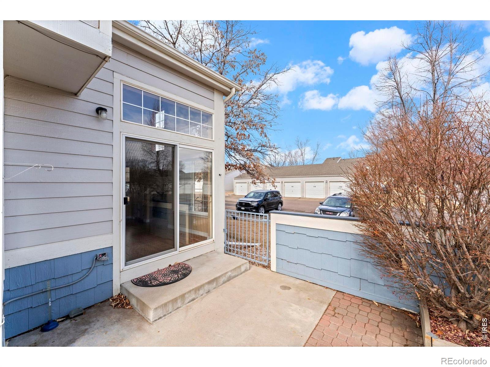 MLS Image #29 for 1419  red mountain drive,longmont, Colorado