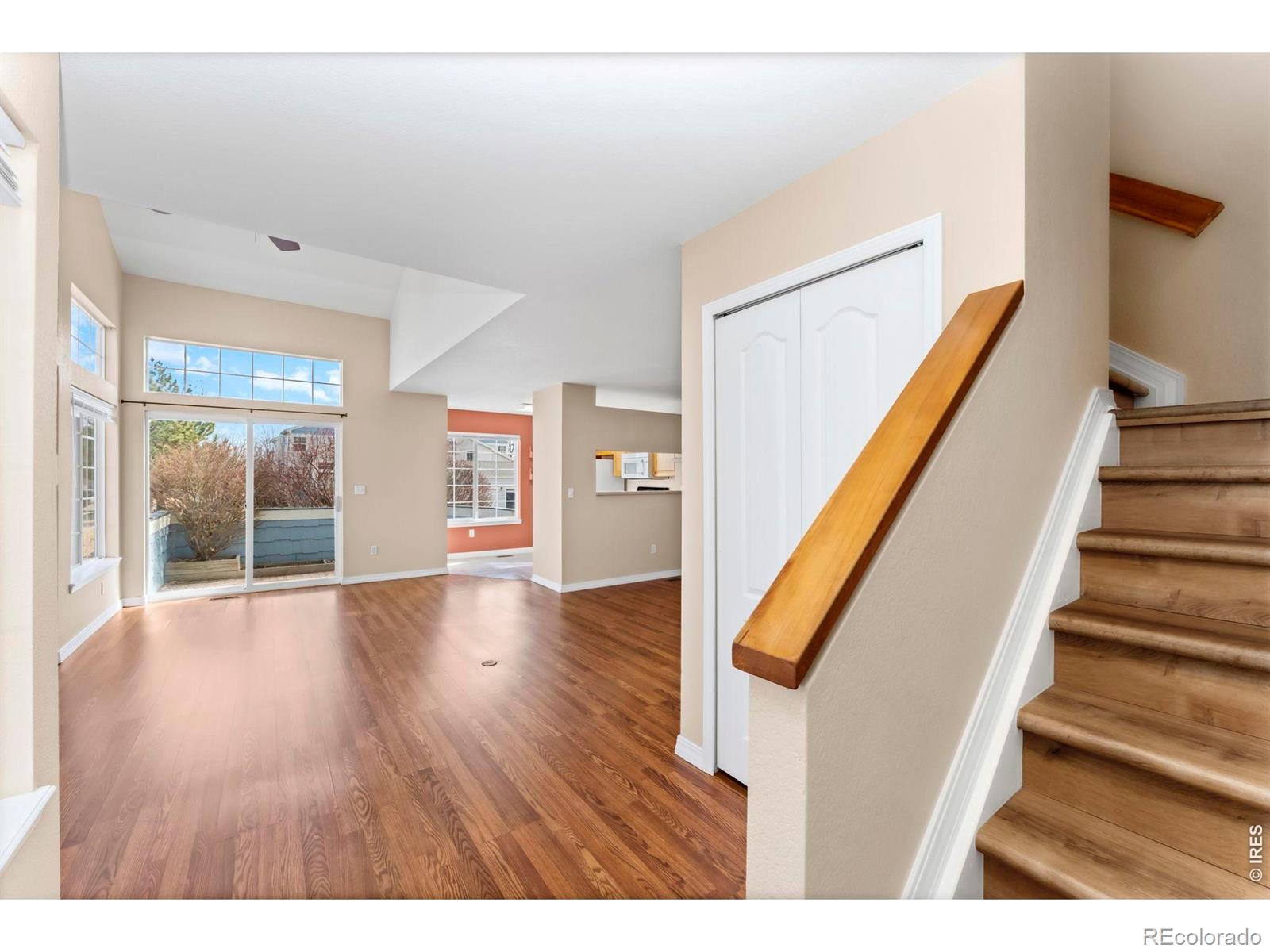 MLS Image #3 for 1419  red mountain drive,longmont, Colorado
