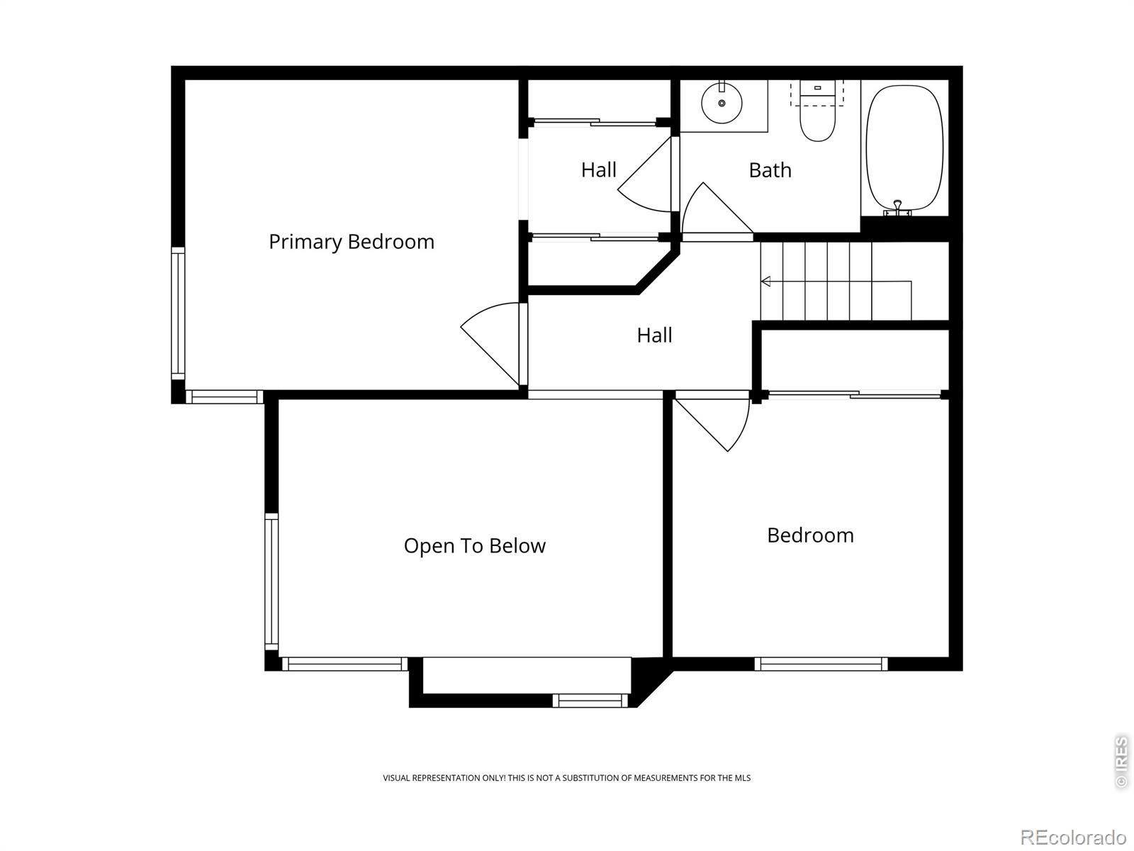 MLS Image #31 for 1419  red mountain drive,longmont, Colorado