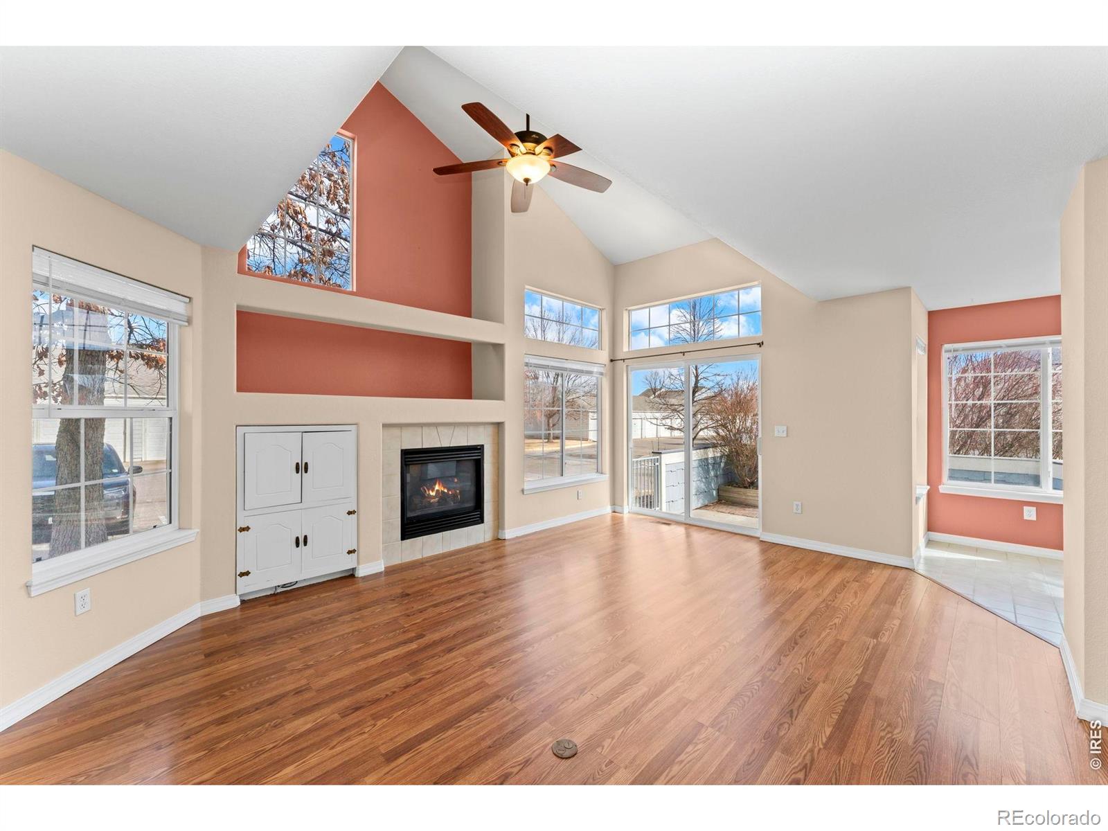 MLS Image #4 for 1419  red mountain drive,longmont, Colorado