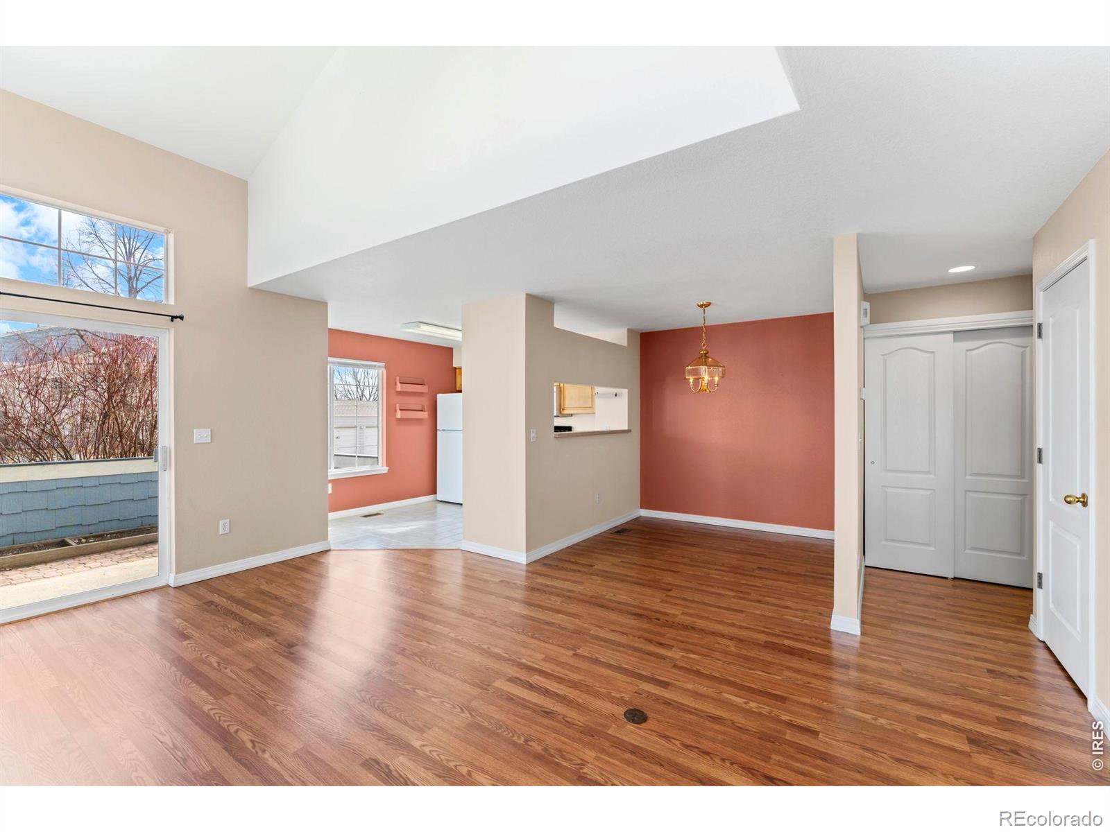 MLS Image #5 for 1419  red mountain drive,longmont, Colorado