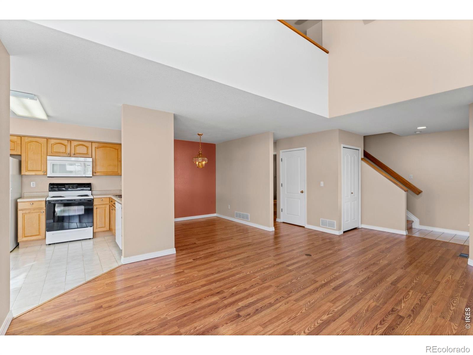 MLS Image #6 for 1419  red mountain drive,longmont, Colorado