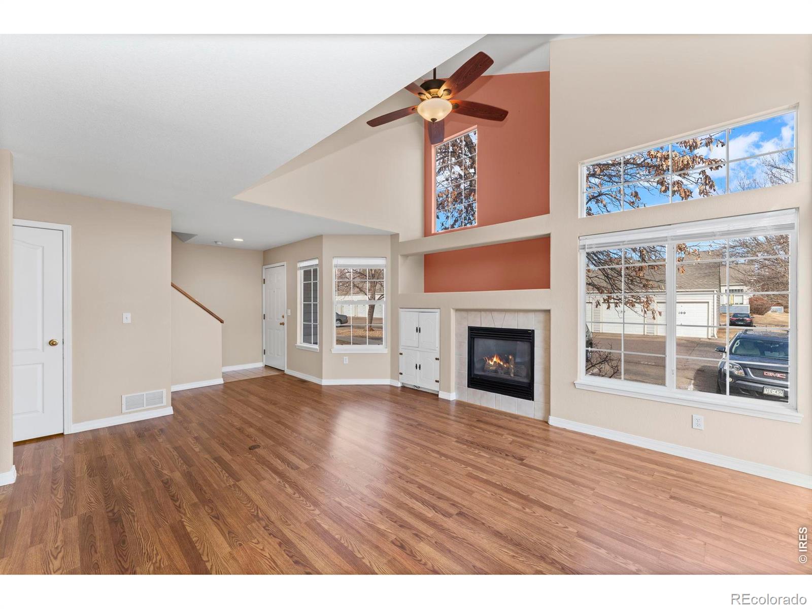 MLS Image #7 for 1419  red mountain drive,longmont, Colorado