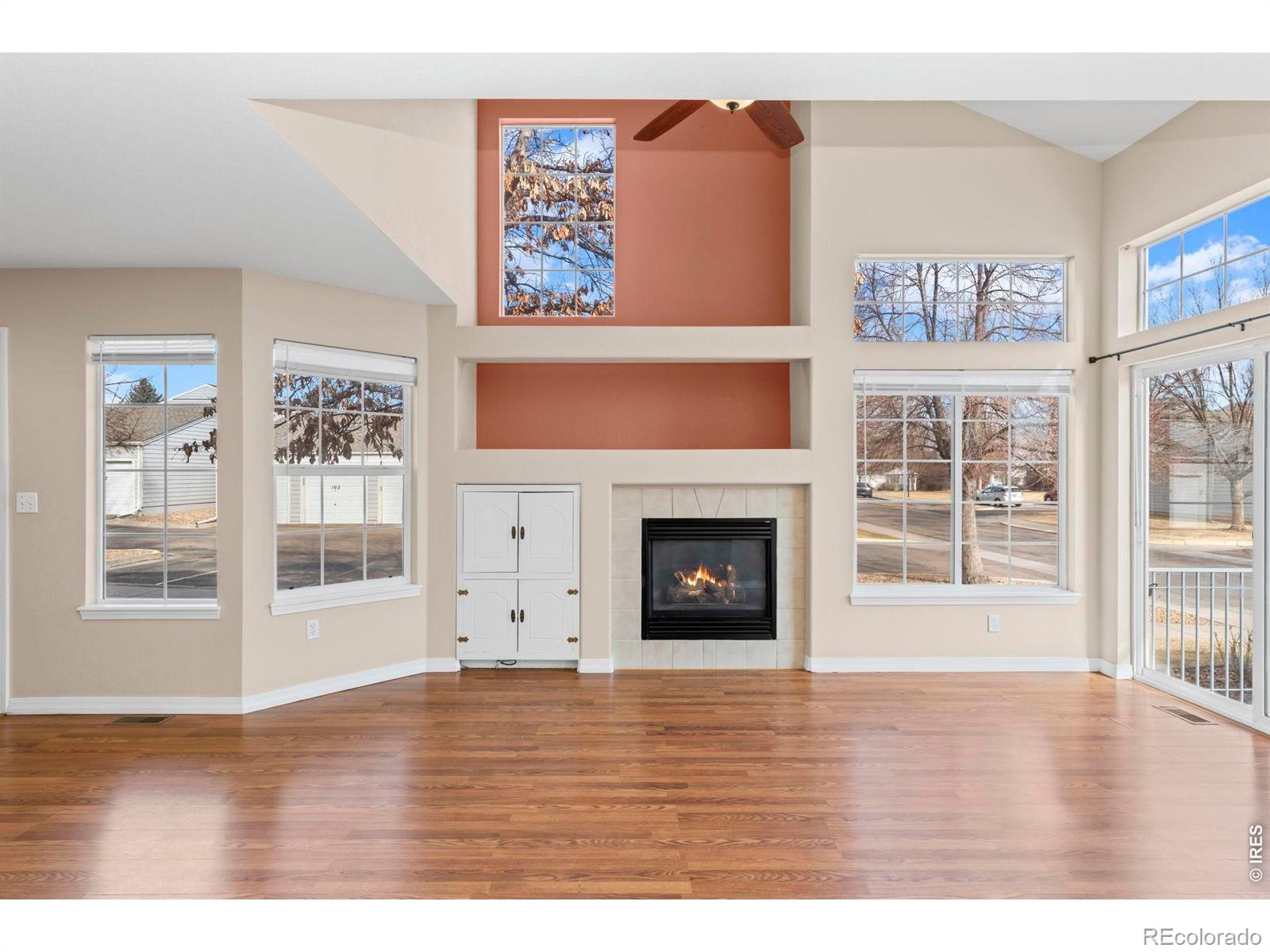 MLS Image #8 for 1419  red mountain drive,longmont, Colorado