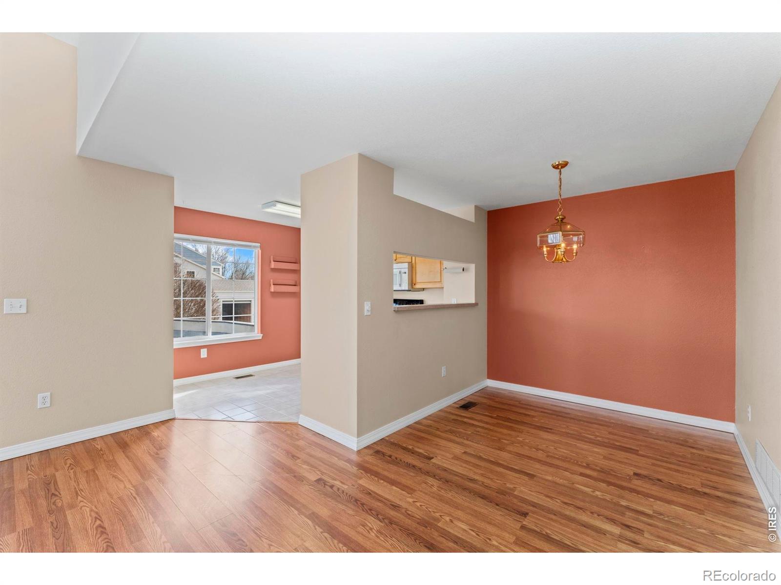 MLS Image #9 for 1419  red mountain drive,longmont, Colorado