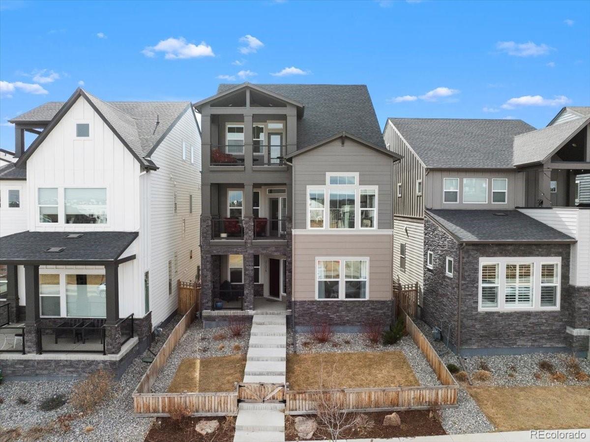 MLS Image #0 for 2176 w 166th avenue,broomfield, Colorado