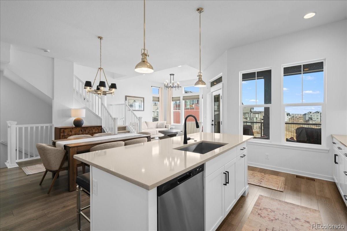 MLS Image #10 for 2176 w 166th avenue,broomfield, Colorado