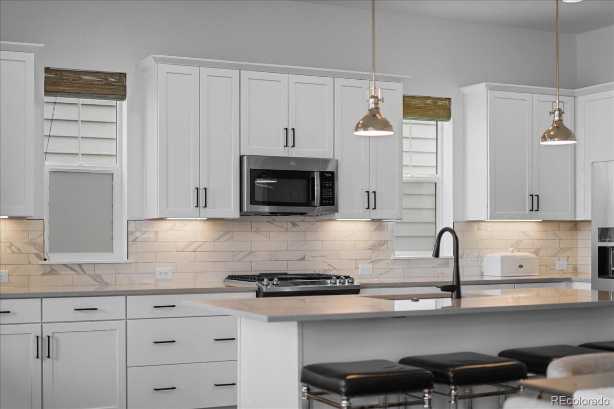 MLS Image #11 for 2176 w 166th avenue,broomfield, Colorado