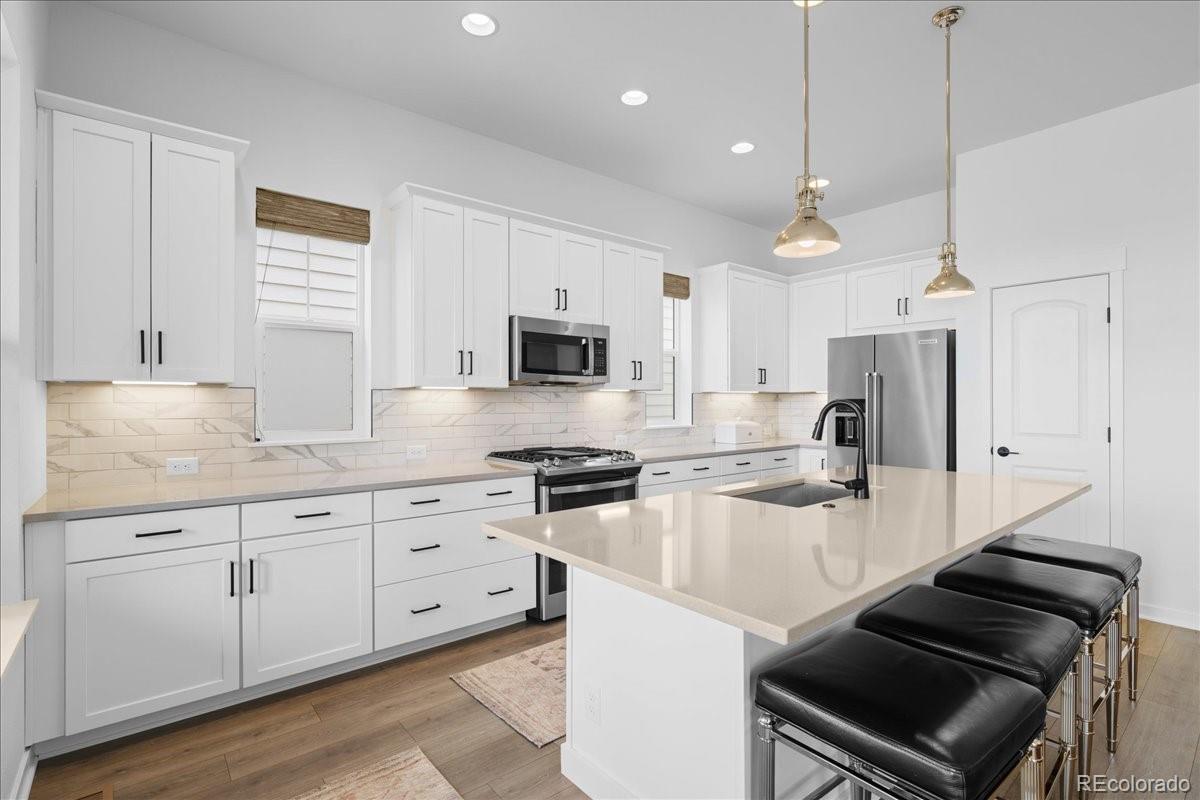 MLS Image #12 for 2176 w 166th avenue,broomfield, Colorado