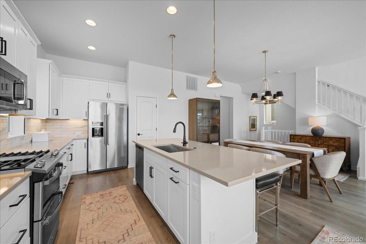 MLS Image #13 for 2176 w 166th avenue,broomfield, Colorado