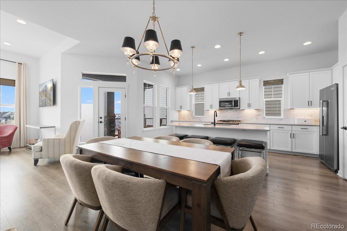 MLS Image #15 for 2176 w 166th avenue,broomfield, Colorado