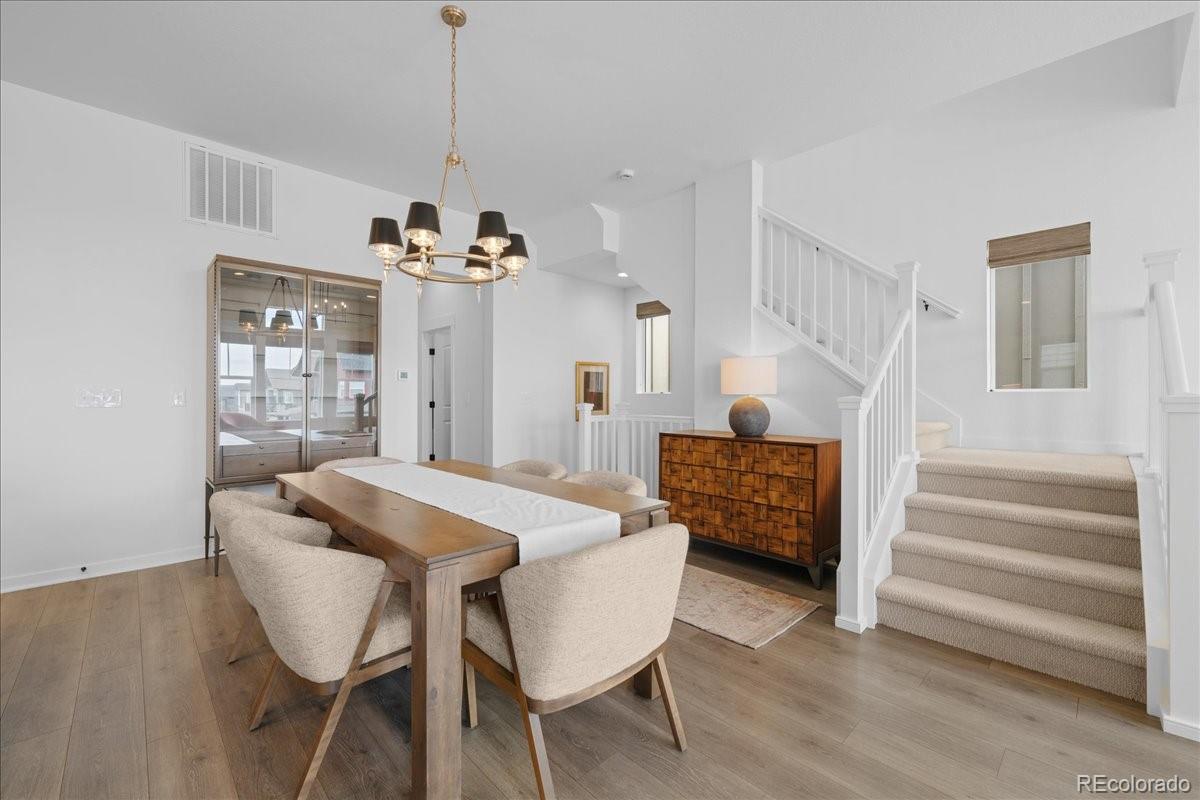 MLS Image #16 for 2176 w 166th avenue,broomfield, Colorado