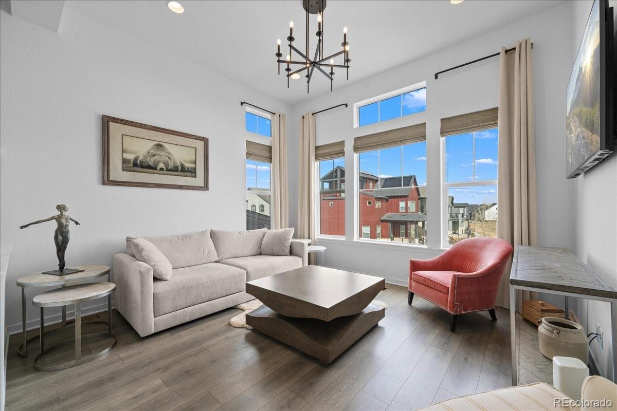 MLS Image #17 for 2176 w 166th avenue,broomfield, Colorado