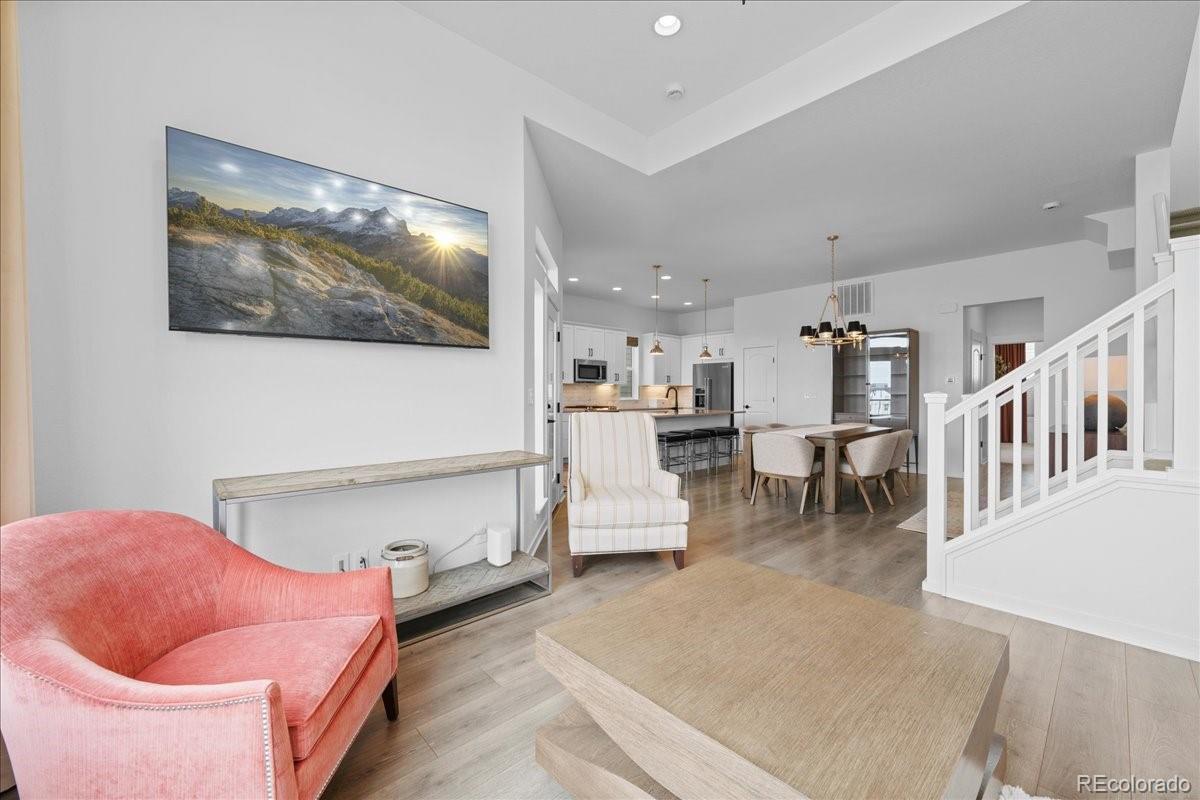 MLS Image #18 for 2176 w 166th avenue,broomfield, Colorado