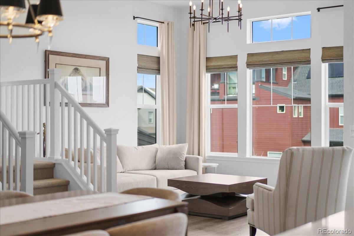 MLS Image #19 for 2176 w 166th avenue,broomfield, Colorado
