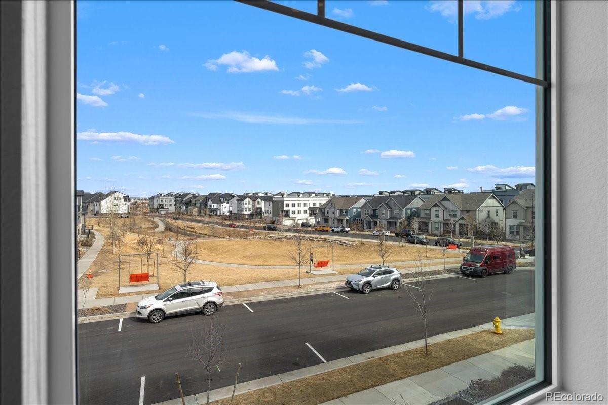 MLS Image #20 for 2176 w 166th avenue,broomfield, Colorado