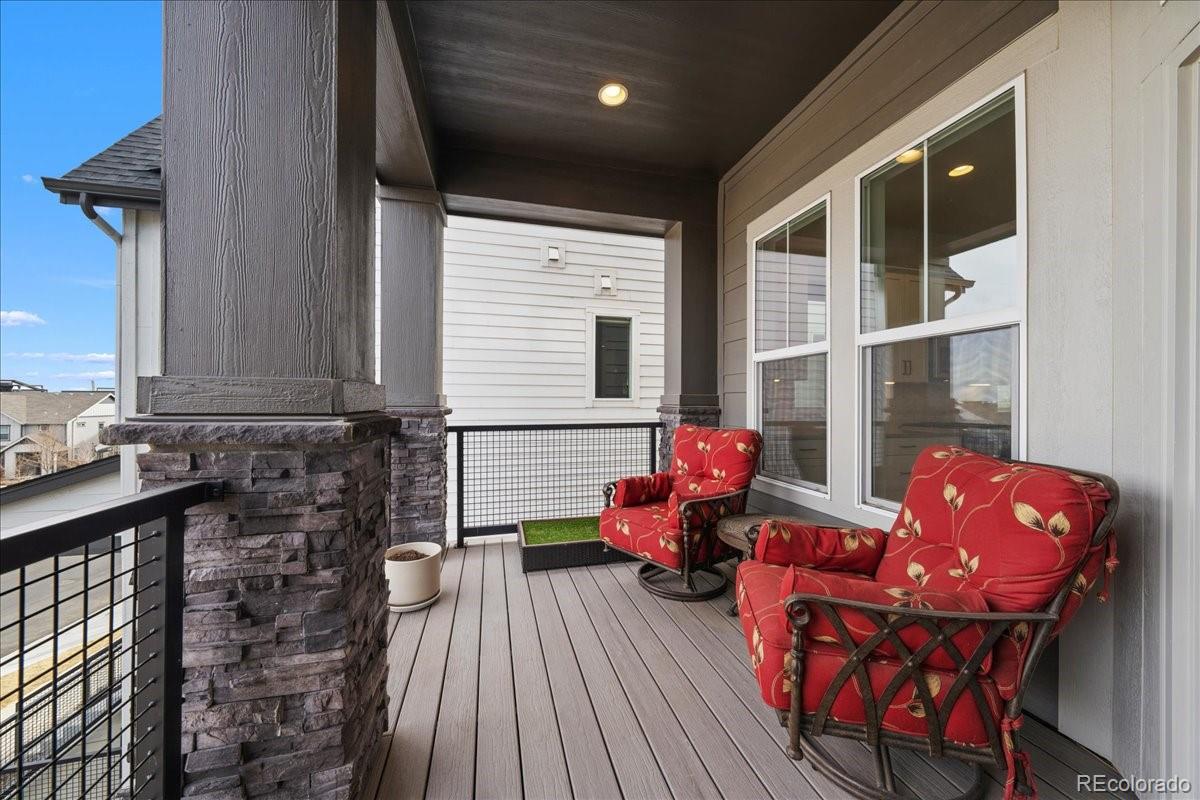 MLS Image #21 for 2176 w 166th avenue,broomfield, Colorado