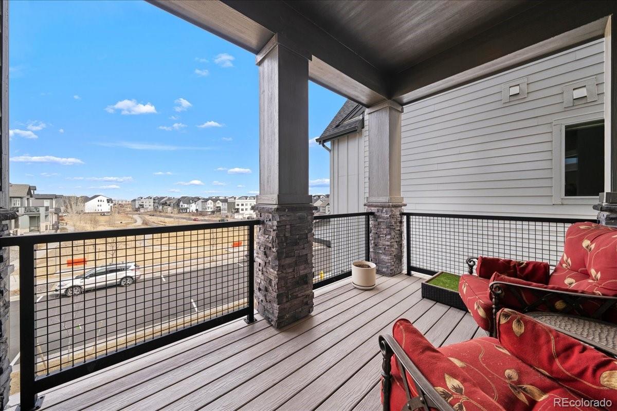 MLS Image #22 for 2176 w 166th avenue,broomfield, Colorado