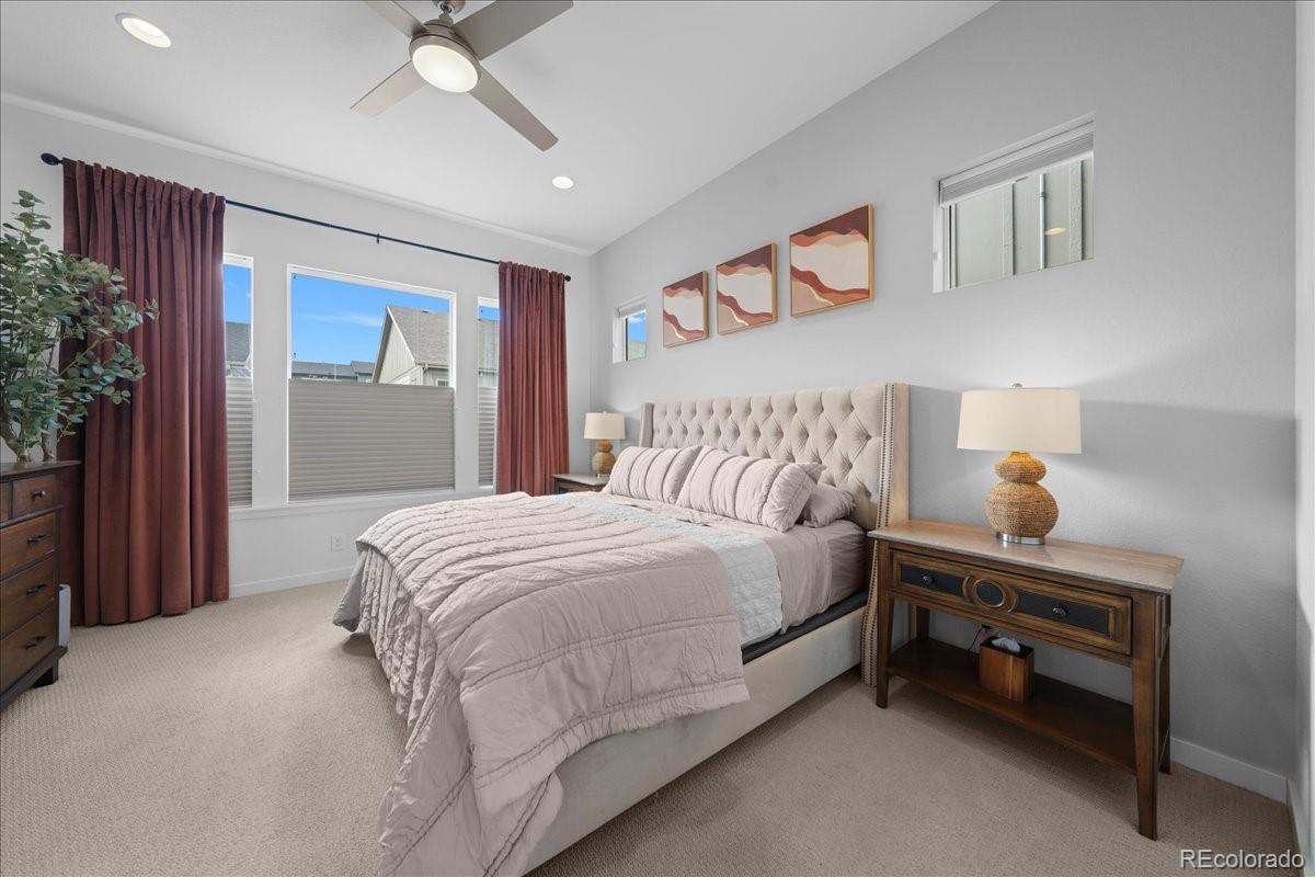 MLS Image #23 for 2176 w 166th avenue,broomfield, Colorado