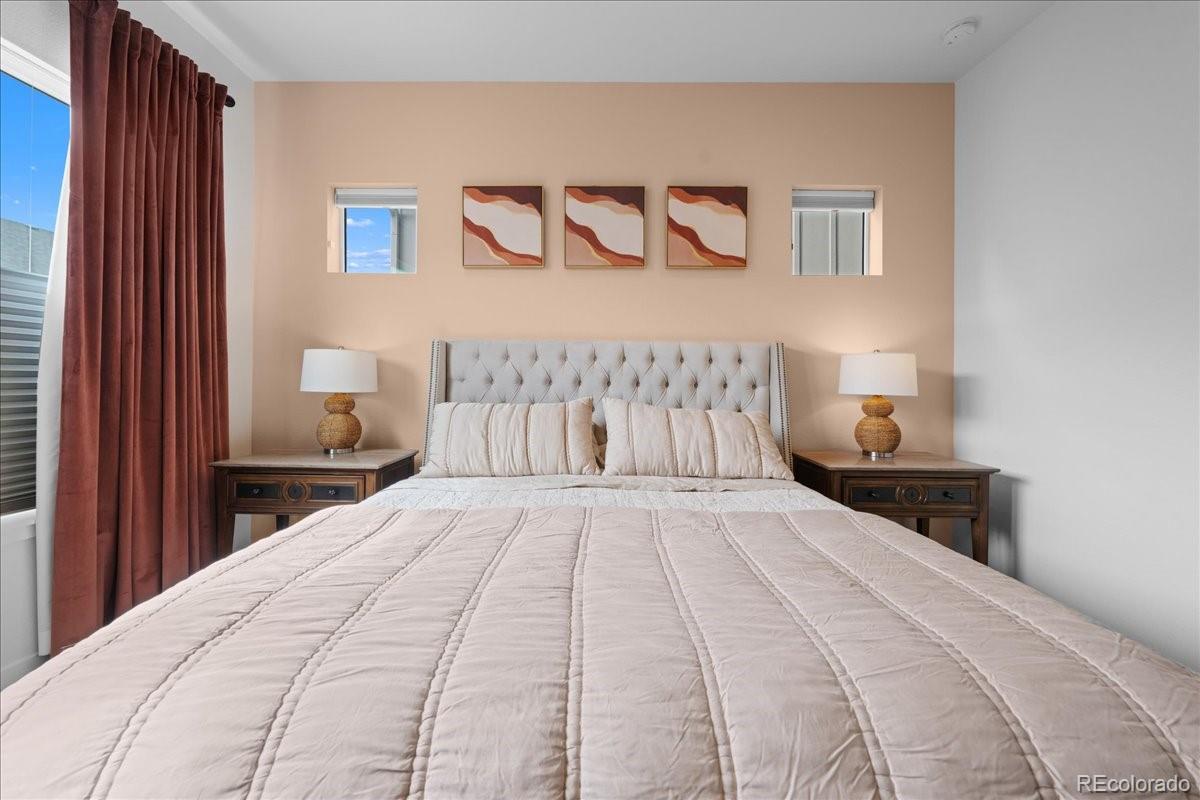 MLS Image #24 for 2176 w 166th avenue,broomfield, Colorado