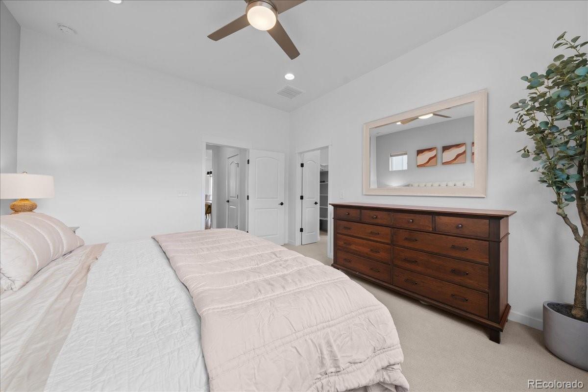 MLS Image #25 for 2176 w 166th avenue,broomfield, Colorado