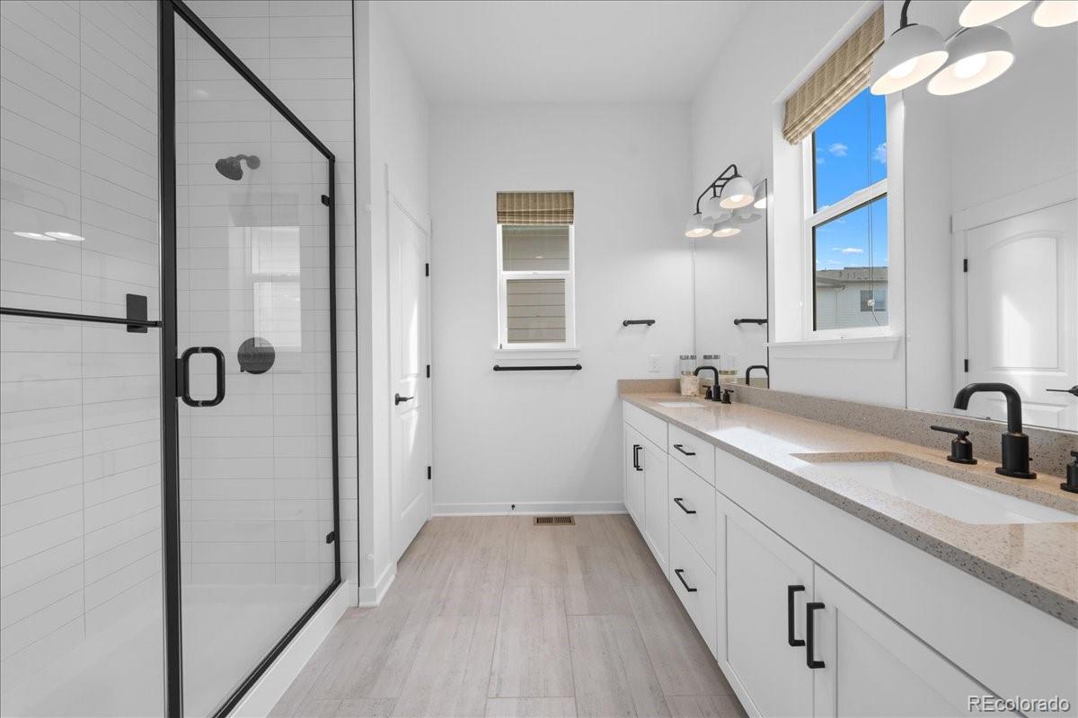 MLS Image #26 for 2176 w 166th avenue,broomfield, Colorado