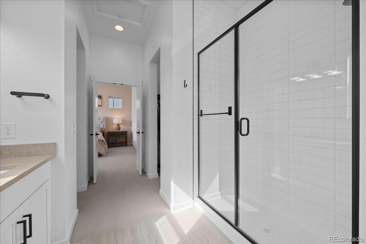 MLS Image #27 for 2176 w 166th avenue,broomfield, Colorado