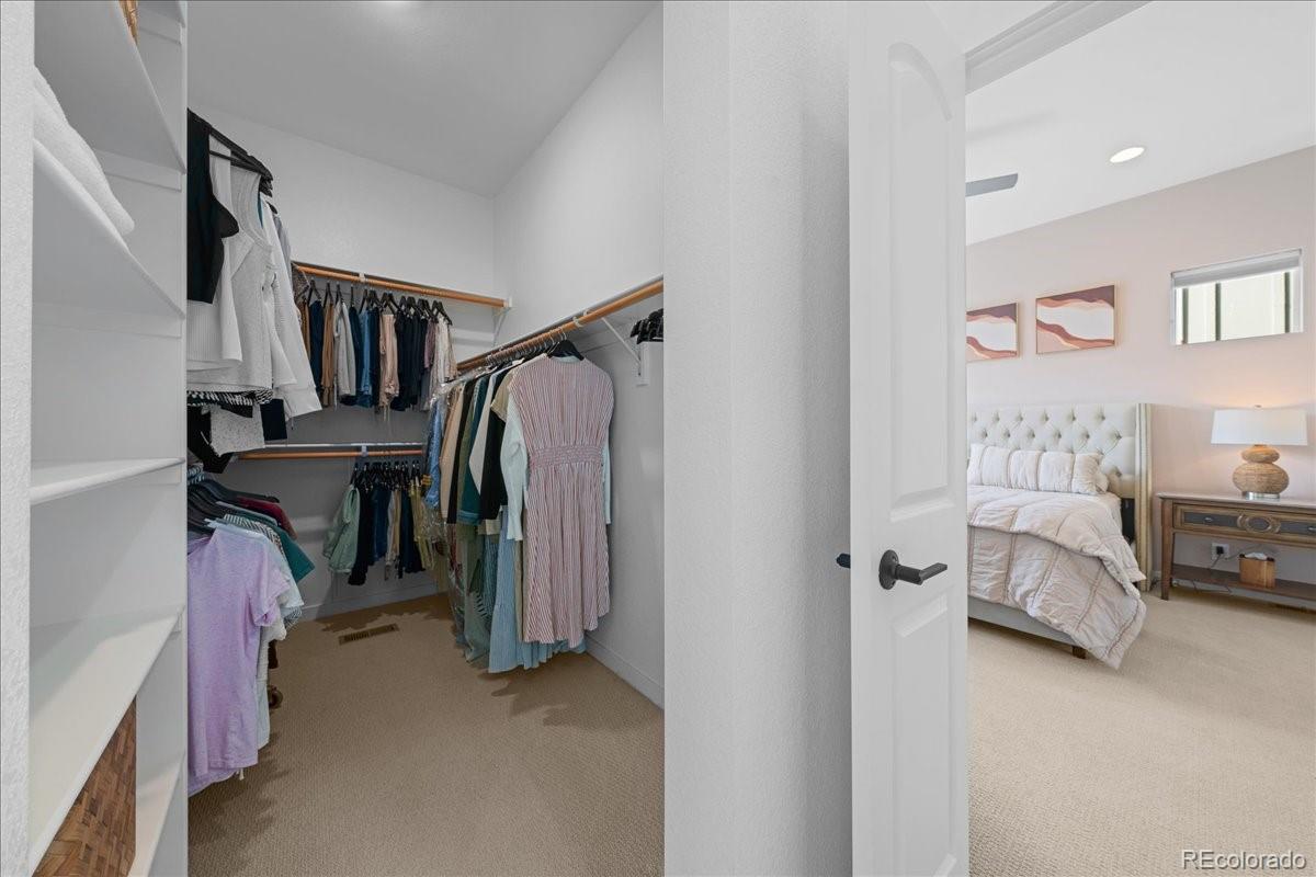 MLS Image #28 for 2176 w 166th avenue,broomfield, Colorado