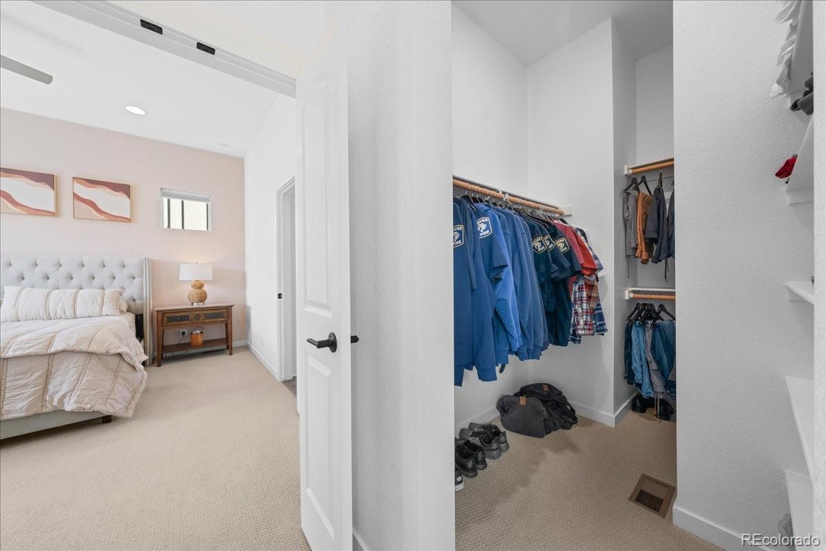 MLS Image #29 for 2176 w 166th avenue,broomfield, Colorado