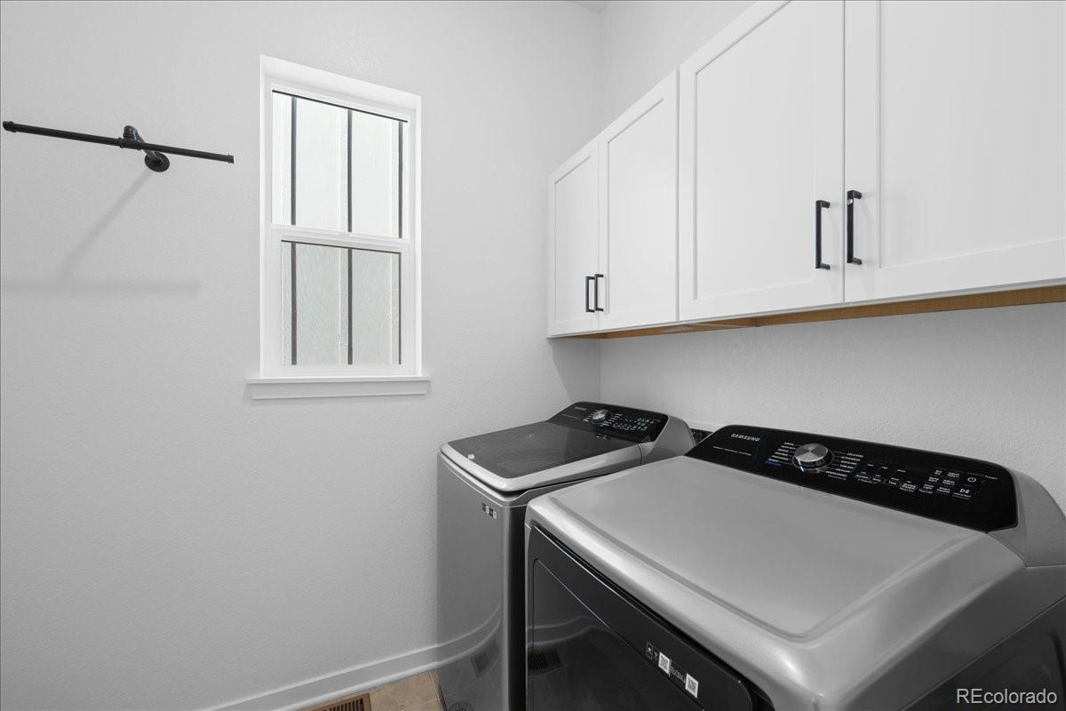 MLS Image #30 for 2176 w 166th avenue,broomfield, Colorado